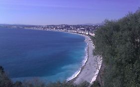 Capitole Bleu